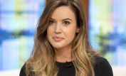 Charlie Webster