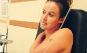 Charlie Webster