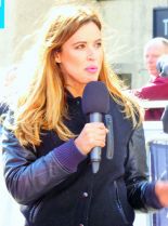 Charlie Webster photo