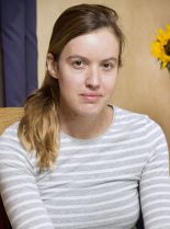 Charlie Webster photo