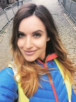 Charlie Webster