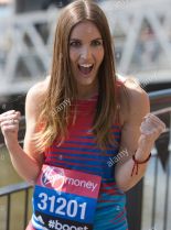 Charlie Webster photo
