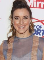Charlie Webster photo