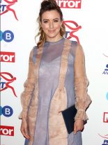 Charlie Webster