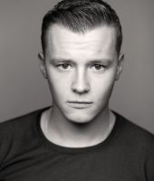 Charlie Wernham