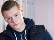 Charlie Wernham