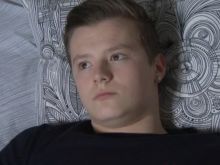 Charlie Wernham