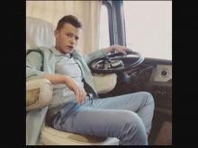 Charlie Wernham