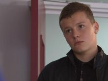 Charlie Wernham