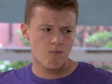 Charlie Wernham