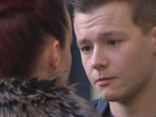 Charlie Wernham