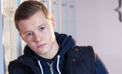 Charlie Wernham