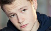 Charlie Wernham