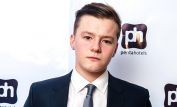 Charlie Wernham