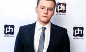 Charlie Wernham