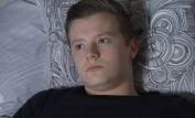 Charlie Wernham