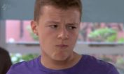 Charlie Wernham