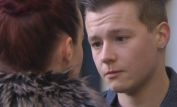 Charlie Wernham