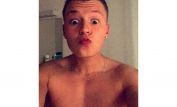 Charlie Wernham