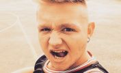 Charlie Wernham