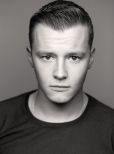 Charlie Wernham