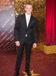 Charlie Wernham