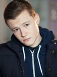 Charlie Wernham