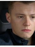 Charlie Wernham