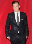 Charlie Wernham