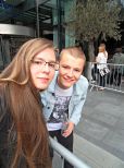 Charlie Wernham