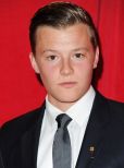 Charlie Wernham