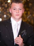 Charlie Wernham