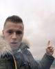 Charlie Wernham