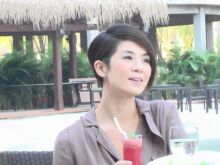 Charlie Yeung photo