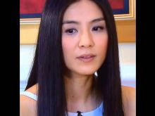 Charlie Yeung