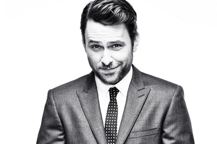 Charlie