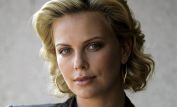 Charlize Theron