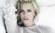 Charlize Theron