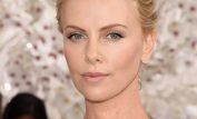 Charlize Theron