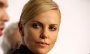 Charlize Theron