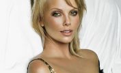 Charlize Theron