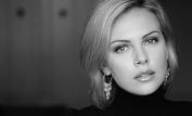 Charlize Theron