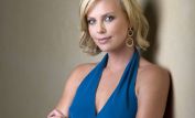 Charlize Theron