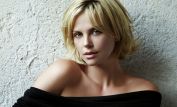 Charlize Theron