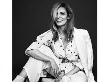 Charlotta Jonsson