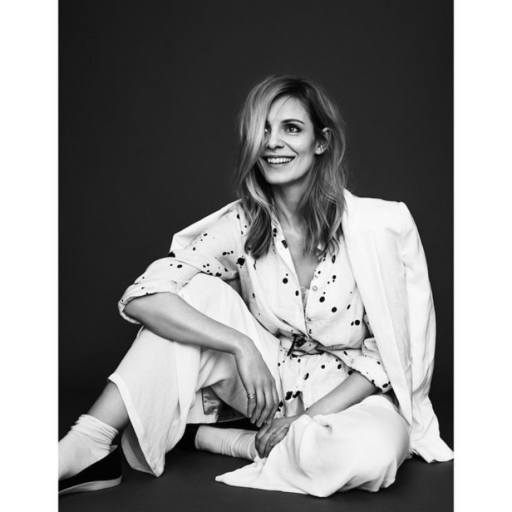Charlotta Jonsson