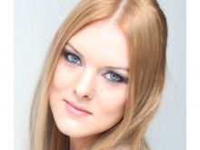 Charlotte Arnold #852649 picture (Landscape Medium)