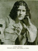 Charlotte Atkinson #1262047 picture (Portrait Medium)