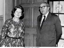 Charlotte Attenborough