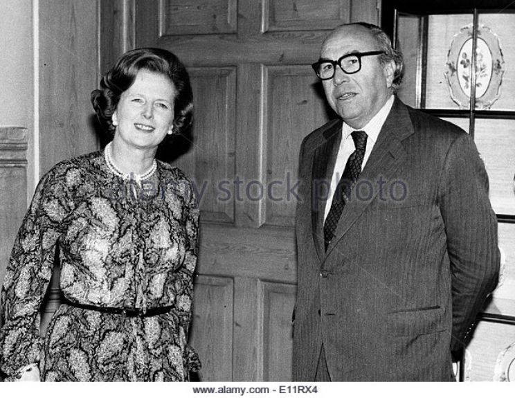 Charlotte Attenborough